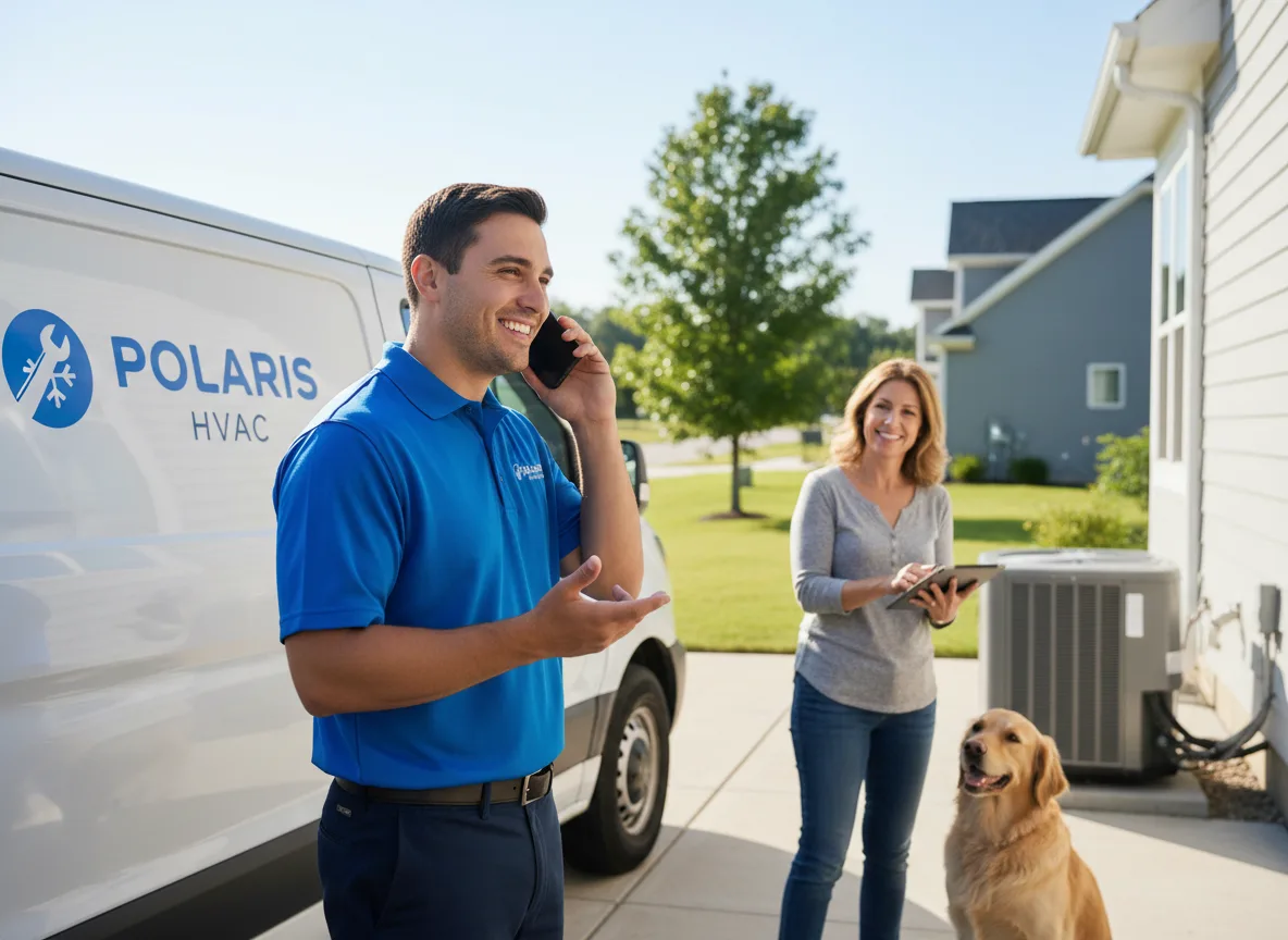 Furnace Repair Steubenville, OH FAQs